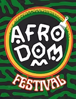 Afrodom